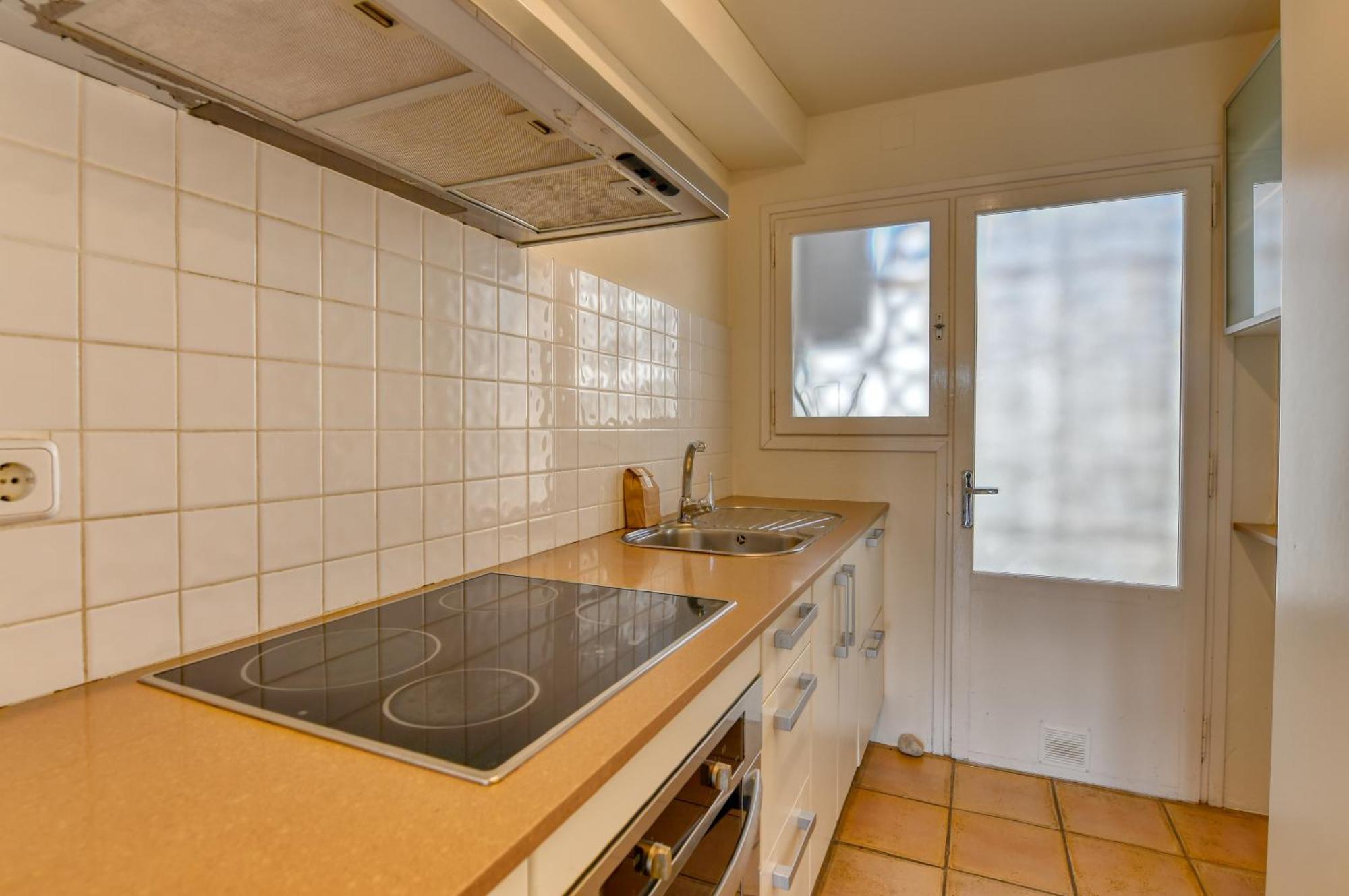 Penyagolosa Calella De Palafrugell Ngoại thất bức ảnh